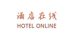 丽江春秋酒店